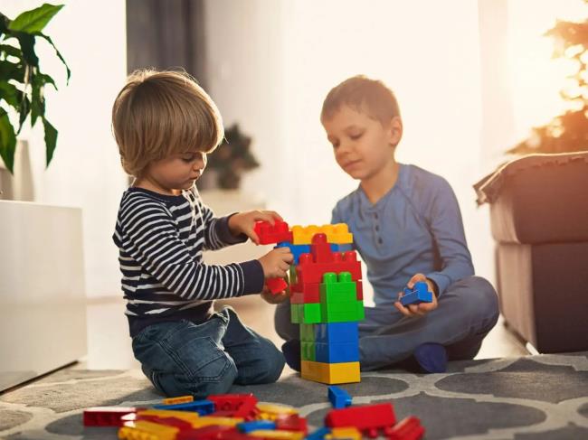 25-facts-a<em></em>bout-kids-activities