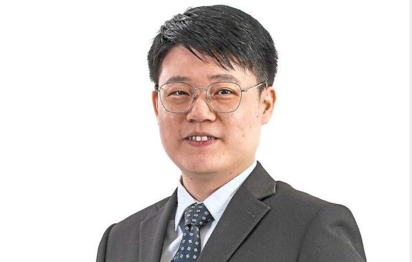 RAM Rating Services Bhd senior eco<em></em>nomist and head of eco<em></em>nomic research Woon Khai Jhek